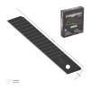 CHARGE CUTTEUR ARK 358 DIAMOND / GM