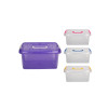COFFRET DE RANGEMENT + COUVERCLE ARK 1750
