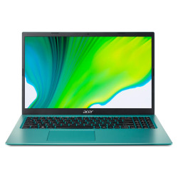 PC Portable Acer Aspire...