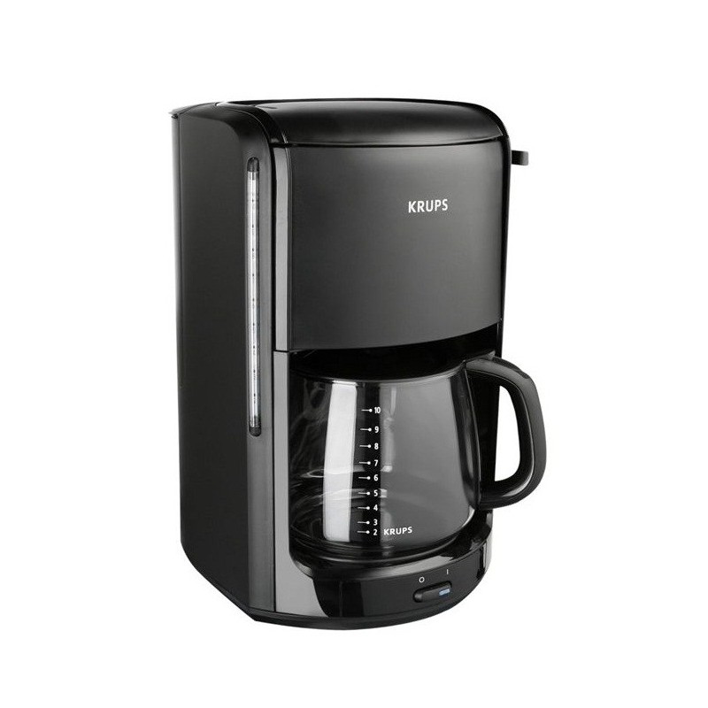 Cafetière filtre Pro Aroma Krups FMD144