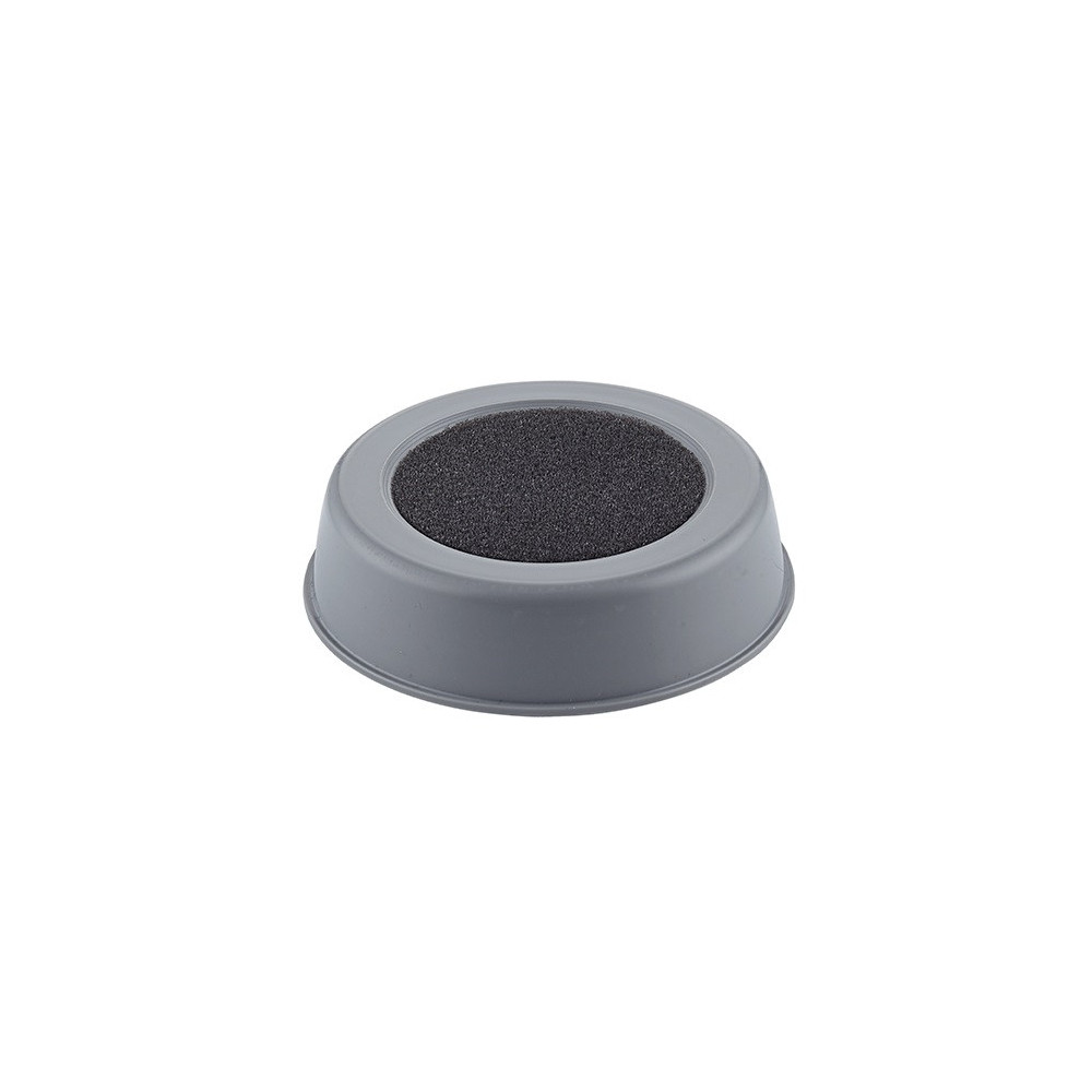 MOUILLETTE ARK 1699 / GRIS