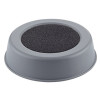 MOUILLETTE ARK 1699 / GRIS