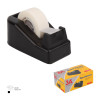 DEVIDOIRE SCOTCH ARK 1310 / NOIR