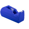DEVIDOIRE SCOTCH ARK 1310 / BLEU