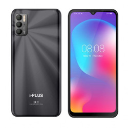 SMARTPHONE IPLUS NU65 4 Go...