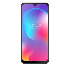 SMARTPHONE IPLUS NU65 4 Go...