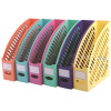 PORTE REVUE ARK 2040 / Vert PASTEL