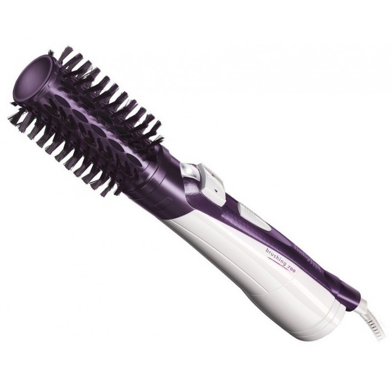 Brosse rotative BaByliss AS530E 700W