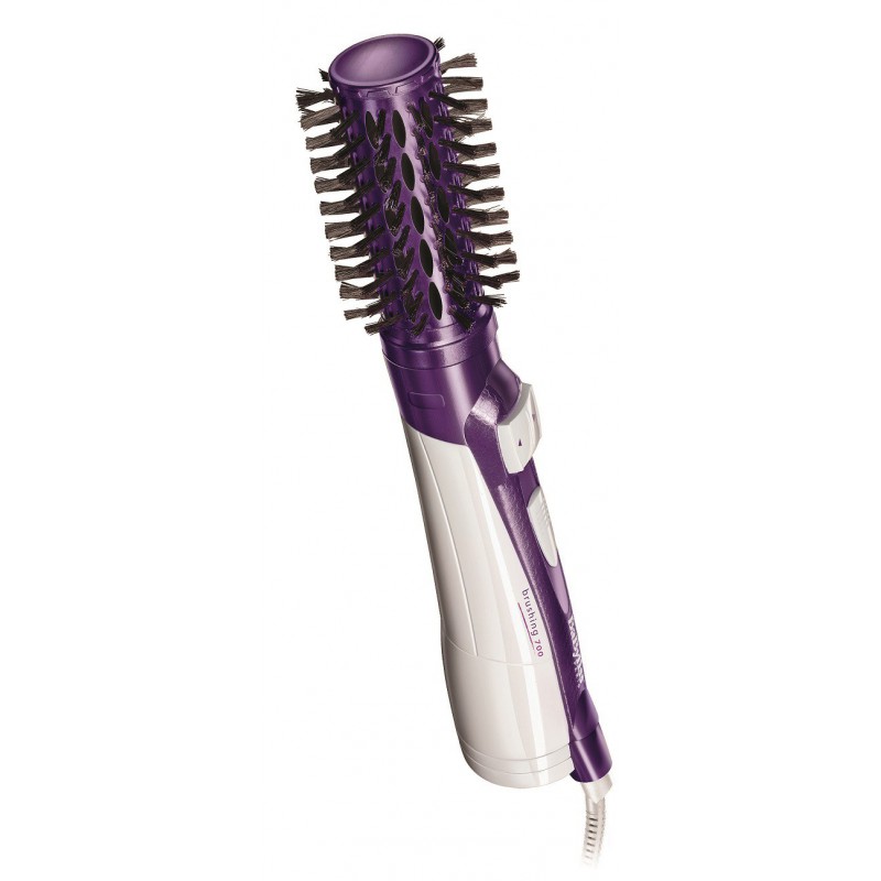 Brosse rotative BaByliss AS530E 700W