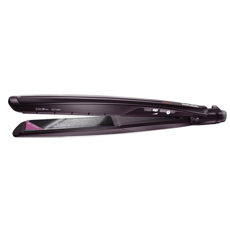 Lisseur Babyliss Slim 28 - ST326E