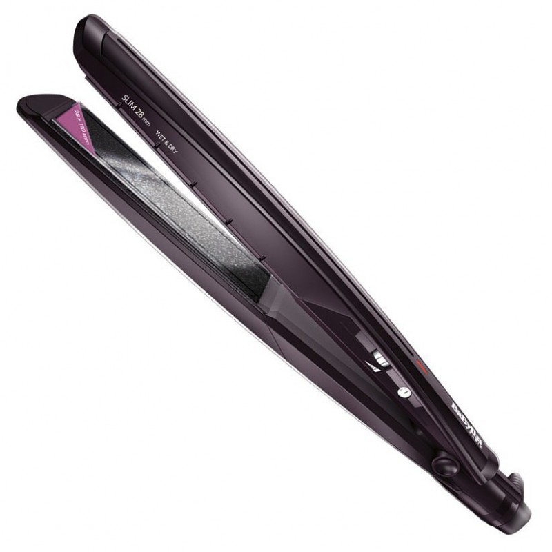 Lisseur Babyliss Slim 28 - ST326E