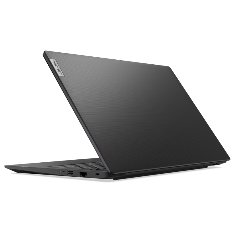 Lenovo V15 G4 AMN / AMD Dual Core / Windows 11