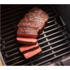 AirFryer Moulinex EASY FRY & GRILL / 1400W / EZ501810