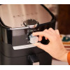AirFryer Moulinex EASY FRY & GRILL / 1400W / EZ501810