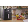 AirFryer Moulinex EASY FRY & GRILL / 1400W / EZ501810