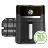 AirFryer Moulinex EASY FRY & GRILL / 1400W / EZ501810