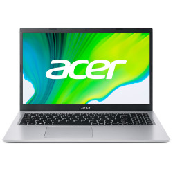 PC Portable Acer Aspire...