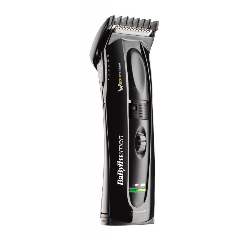 Купить машинку для волос недорого. Машинка для стрижки BABYLISS e769. BABYLISS for men e769e. Машинка для стрижки волос BABYLISS e769e Type t101b. Машинка для стрижки BABYLISS e750e.