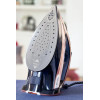 Fer à Repasser TEFAL FV9848EO Ultimate Pure 3200W / BLEU