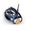 Fer à Repasser TEFAL FV9848EO Ultimate Pure 3200W / BLEU