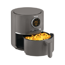 AirFryer TEFAL 4.2 Litres /...