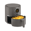 AirFryer TEFAL 4.2 Litres / 2000W / Noir / EY111B15