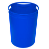 Corbeille à Papier ARK 1215 / 8,5 LITRES / Bleu