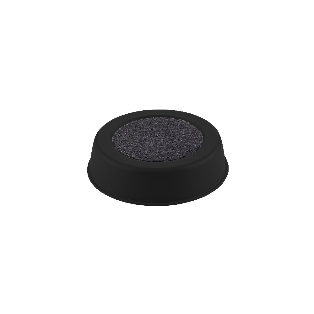 MOUILLETTE ARK 1699 / NOIR