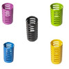 PORTE STYLO CRAYON ROND ARK 1558 / NOIR