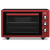 Four Électrique DYSIS DM7005 / 70L / Rouge