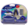 COFFRET KANGARO TRENDY-10M / Z5 / BLEU ROYAL