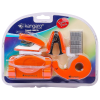 COFFRET KANGARO TRENDY-10M / Z5 / ORANGE