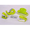 COFFRET KANGARO TRENDY-10M / Z5 / VERT PERROQUET