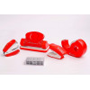 COFFRET KANGARO TRENDY-10M / Z5 / ROUGE