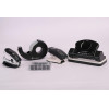 COFFRET KANGARO TRENDY-10M  /Z5 / NOIR