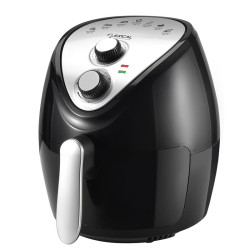 AirFryer Lexical LAF-3002 /...