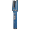 BOUCLEUR à Cheveux LEXICAL LCI4920 / 65 W / Bleu