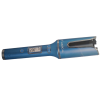 BOUCLEUR à Cheveux LEXICAL LCI4920 / 65 W / Bleu