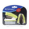 COFFRET KANGARO TRENDY-45M / Z3 / VERT PERROQUET