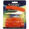 COFFRET KANGARO TRENDY-35 / Y3 / ORANGE