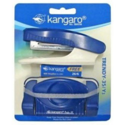 COFFRET KANGARO TRENDY-35 /...