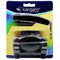 COFFRET KANGARO TRENDY-35 /...