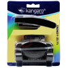 COFFRET KANGARO TRENDY-35 / Y3 / NOIR