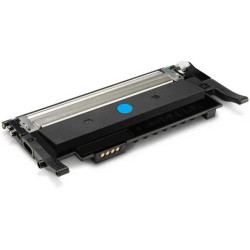 Toner Adaptable HP 117A -...