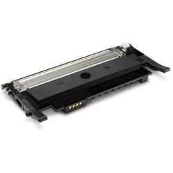 TONER ADAPTABLE HP 117A -...