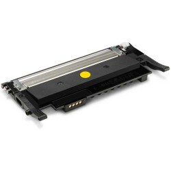 Toner Adaptable HP 117A -...