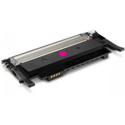 Toner Adaptable HP 117A -...