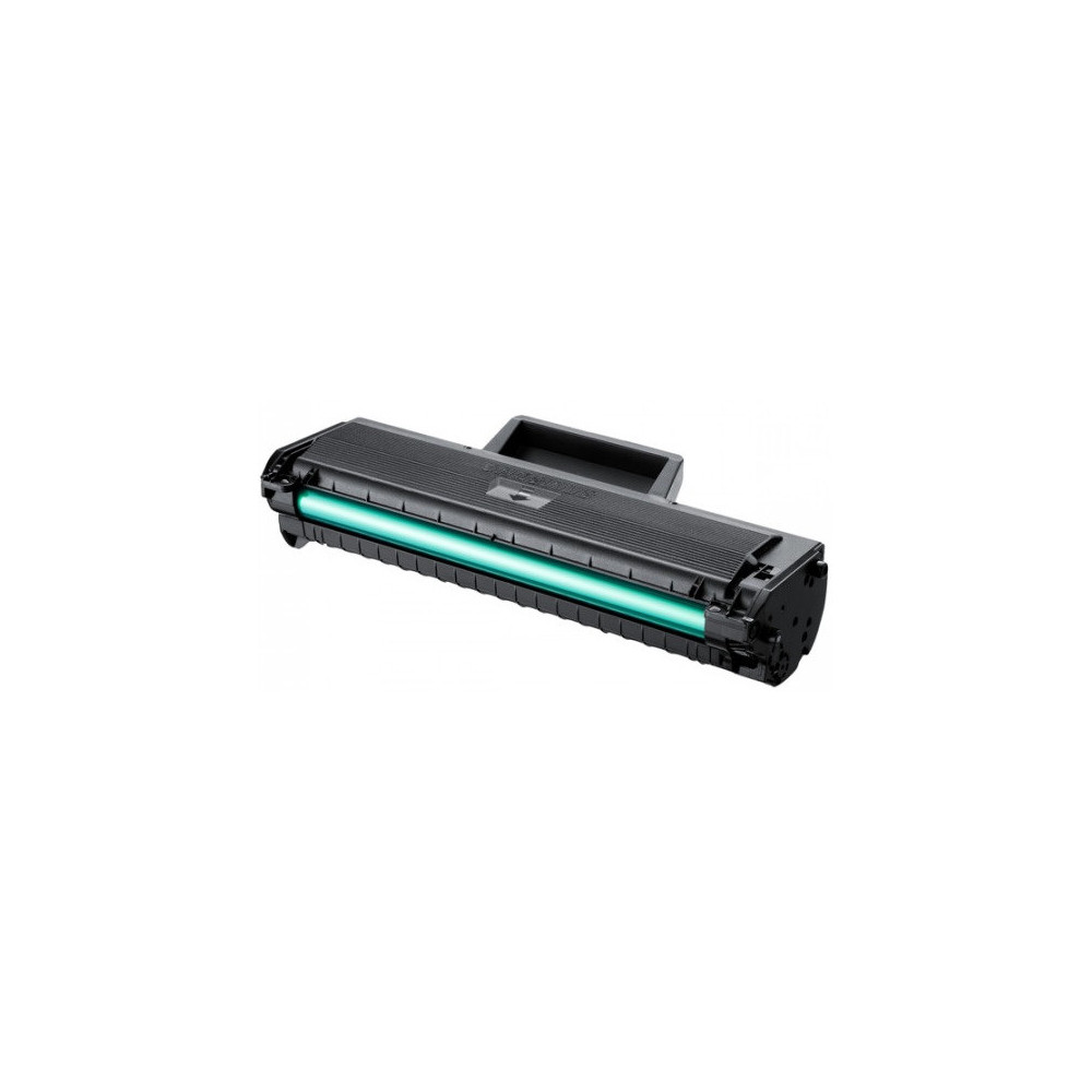 Toner Adaptable SAMSUNG MLT-D104S POUR ML1660 / Noir