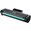 Toner Adaptable SAMSUNG MLT-D104S POUR ML1660 / Noir