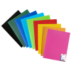 PORTE DOCUMENTS / 40 Vues / ESSENTIAL Purple